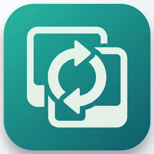 FlipConvert icon